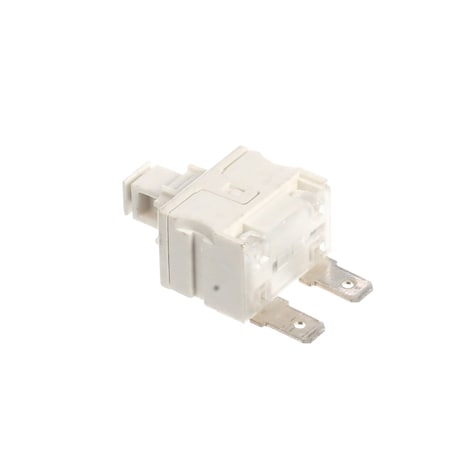 Aht Cooling Systems PUSH BUTTON LIGHT SWITHC 334120